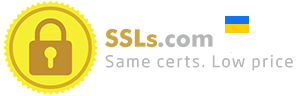 SSLs.com